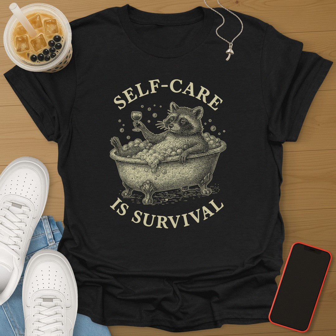 Self-Care