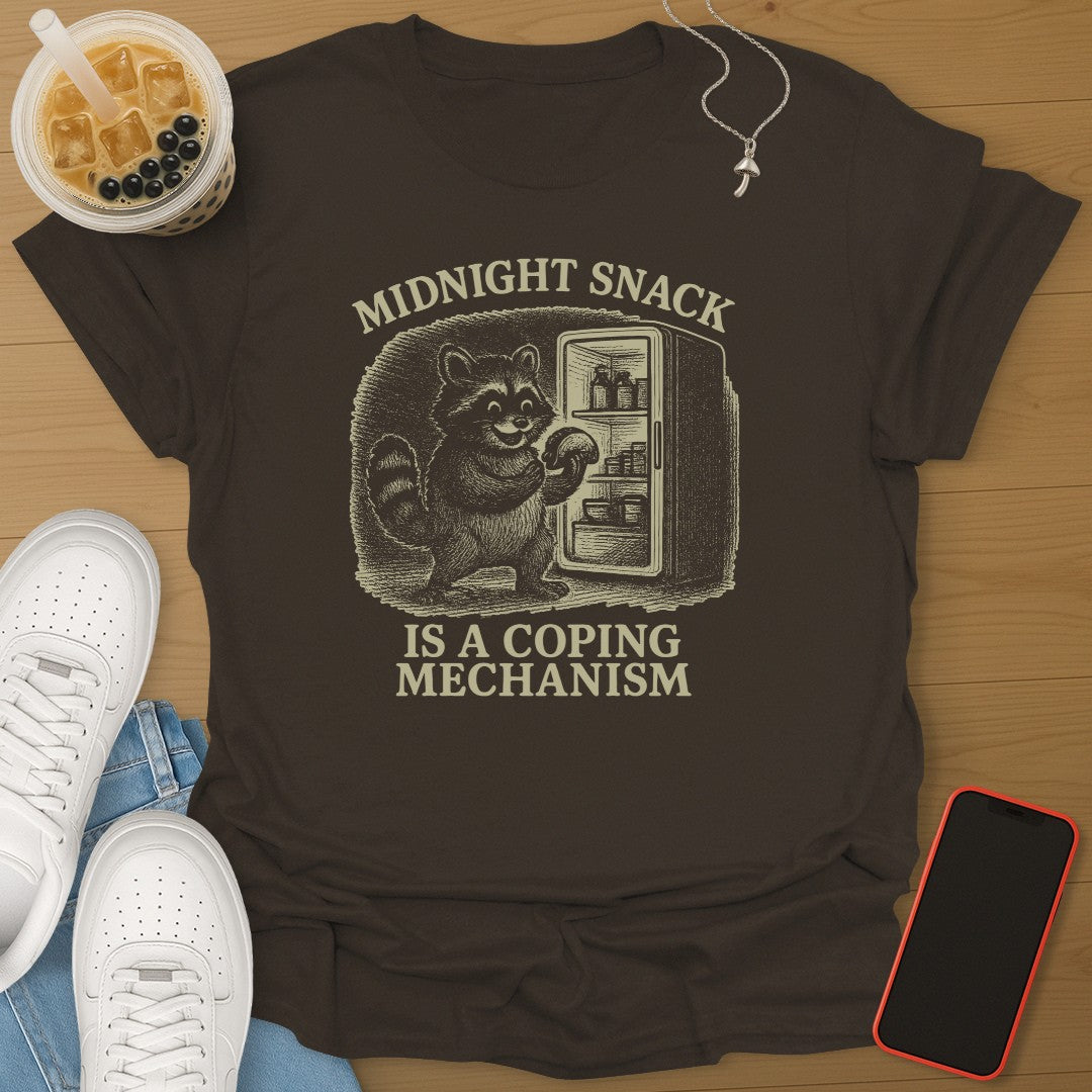 Midnight Snack