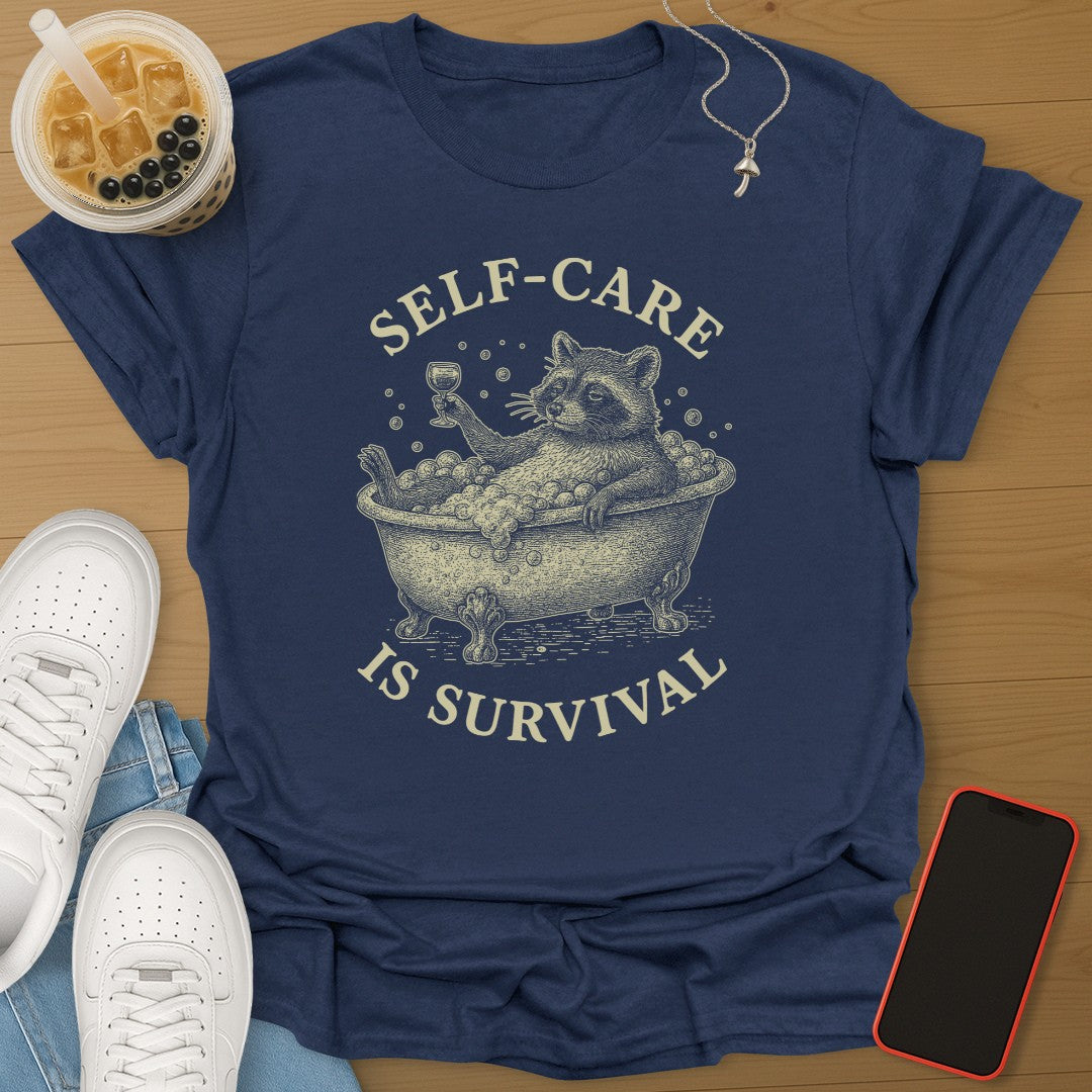 Self-Care