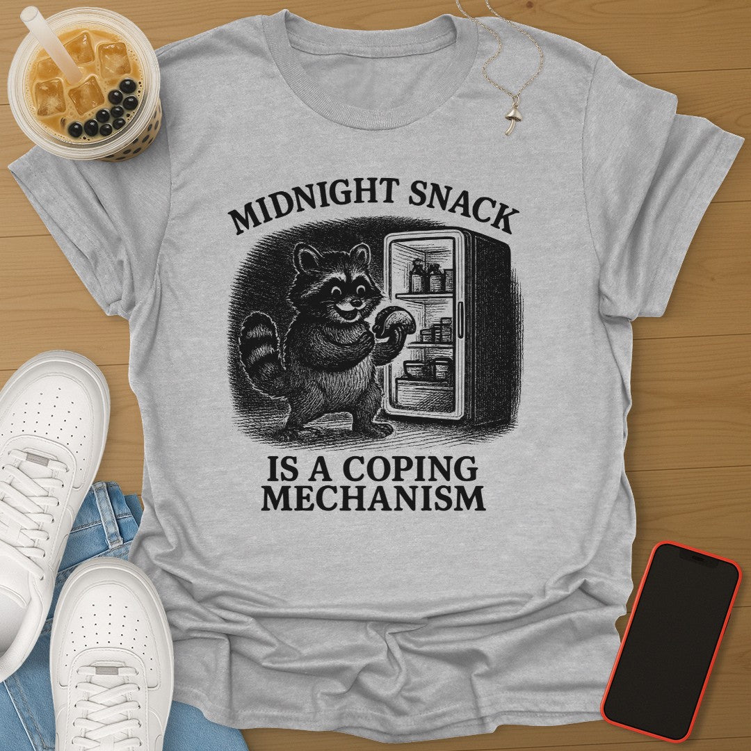 Midnight Snack