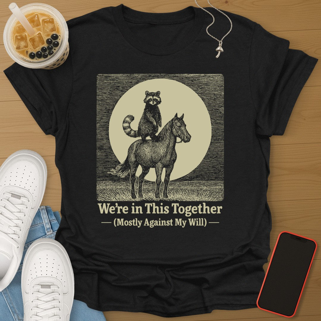 In This Together
