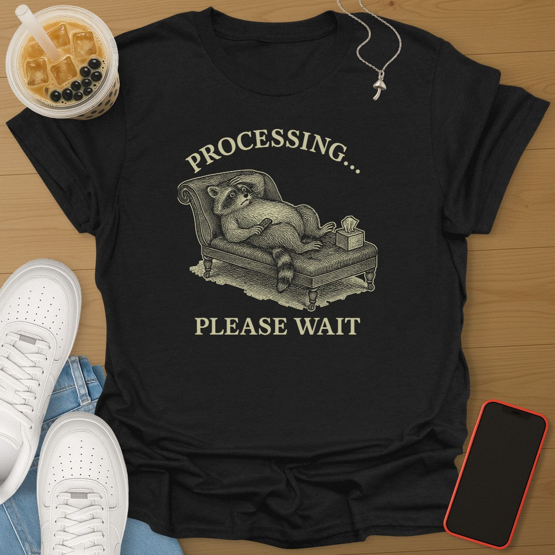 Processing