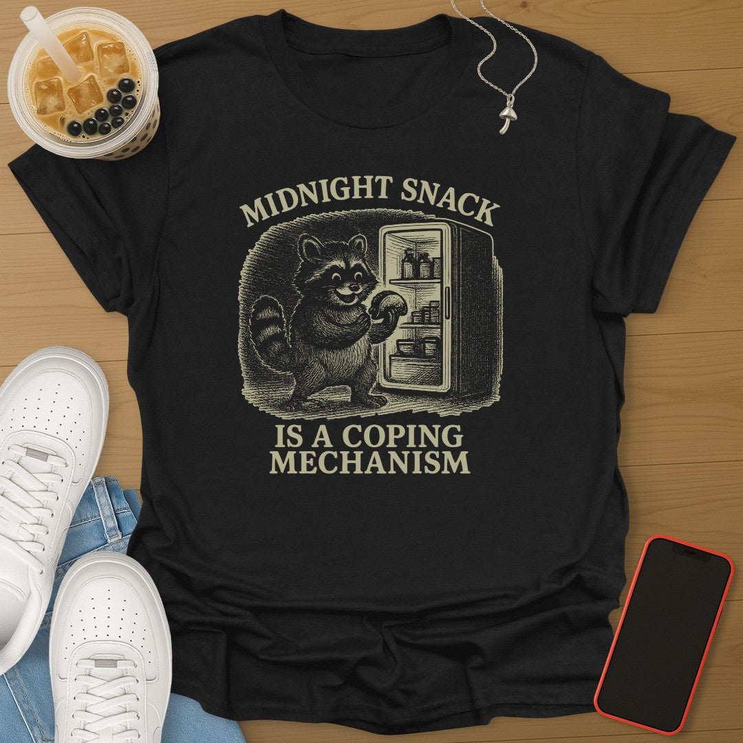 Midnight Snack