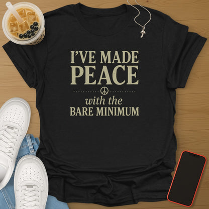 Peace