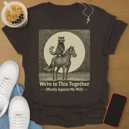 In This Together