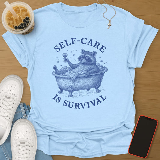 Self-Care