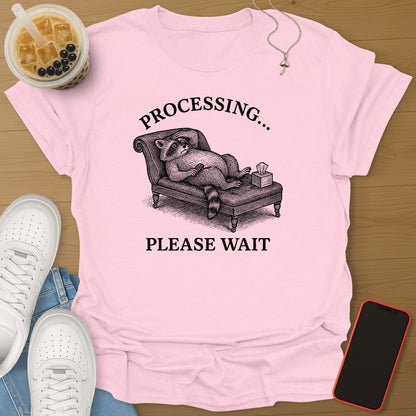 Processing