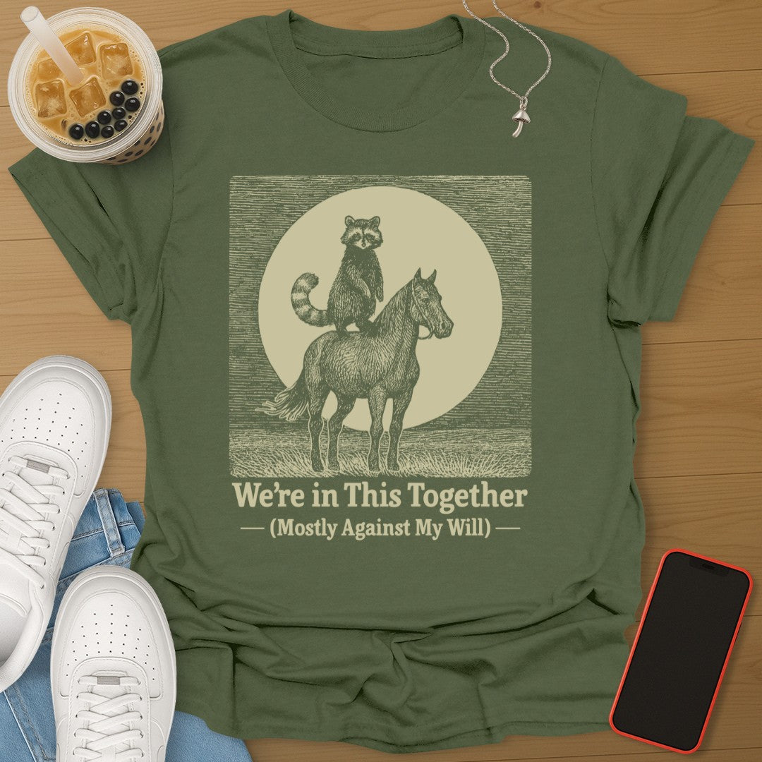 In This Together