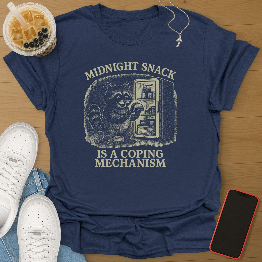 Midnight Snack