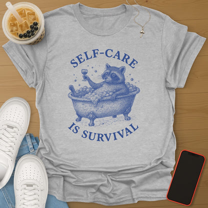 Self-Care