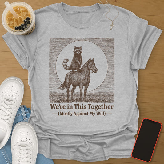 In This Together