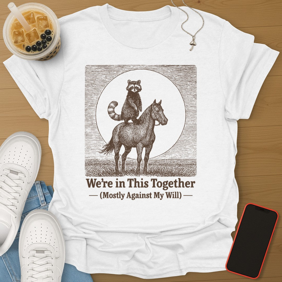 In This Together
