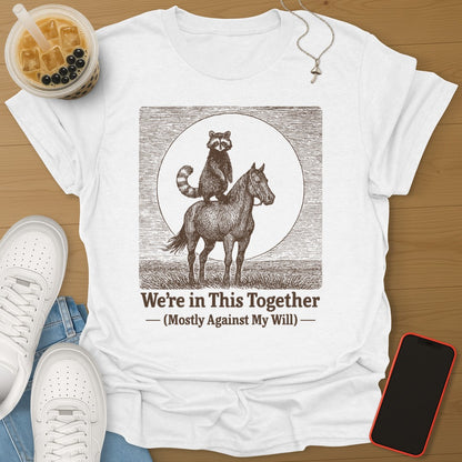 In This Together