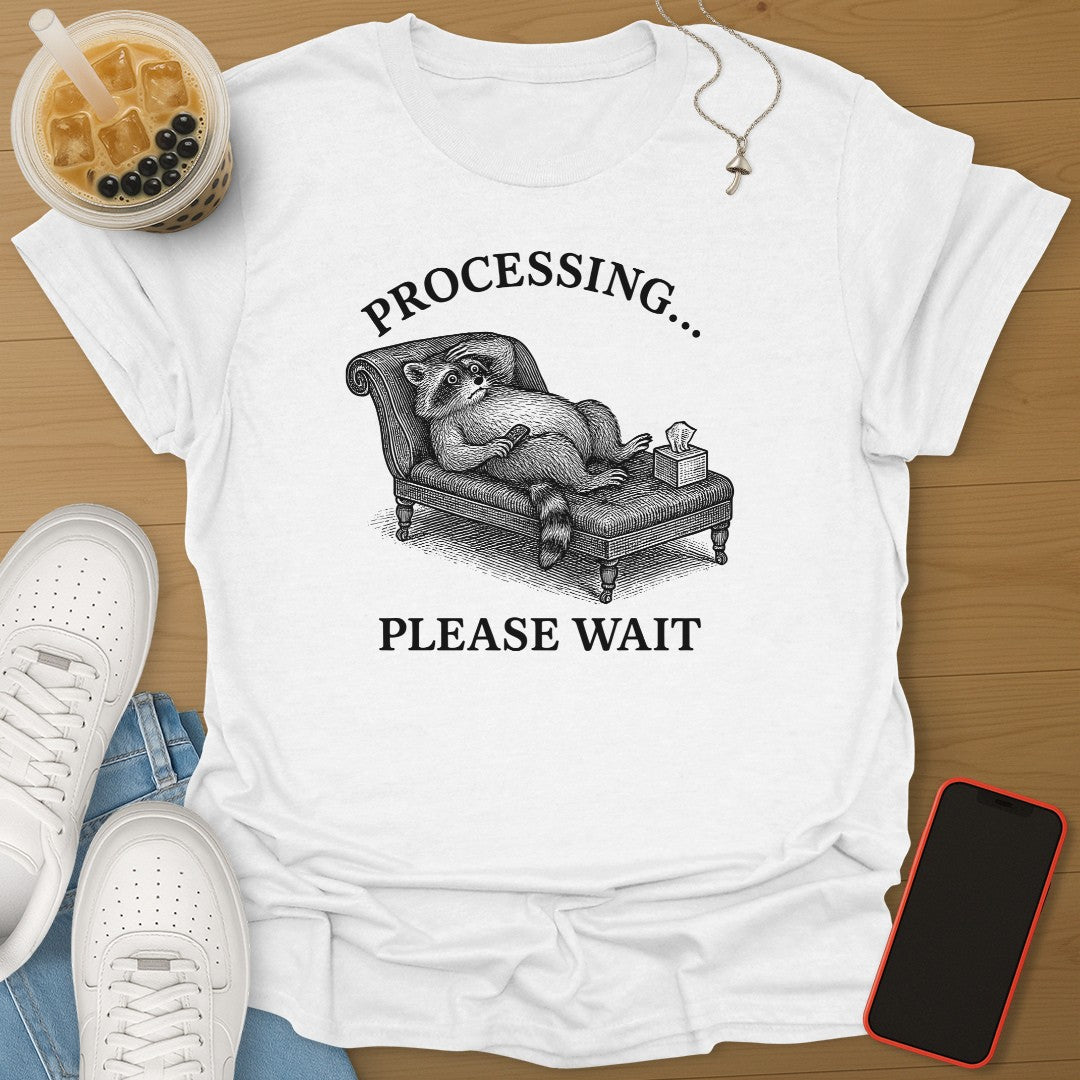 Processing