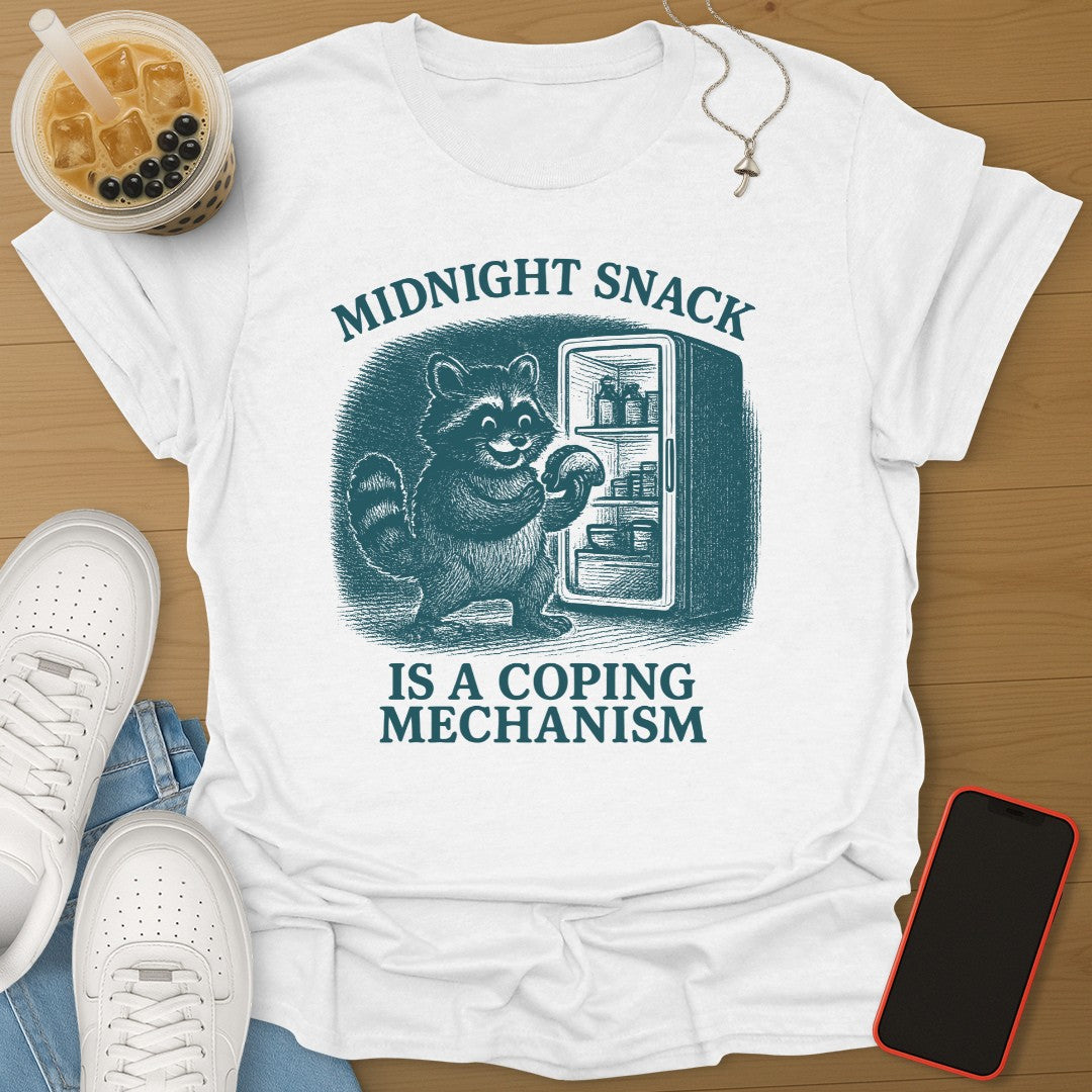 Midnight Snack
