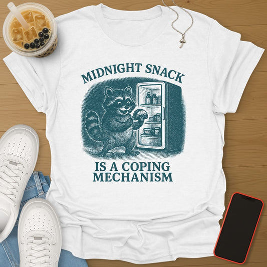 Midnight Snack